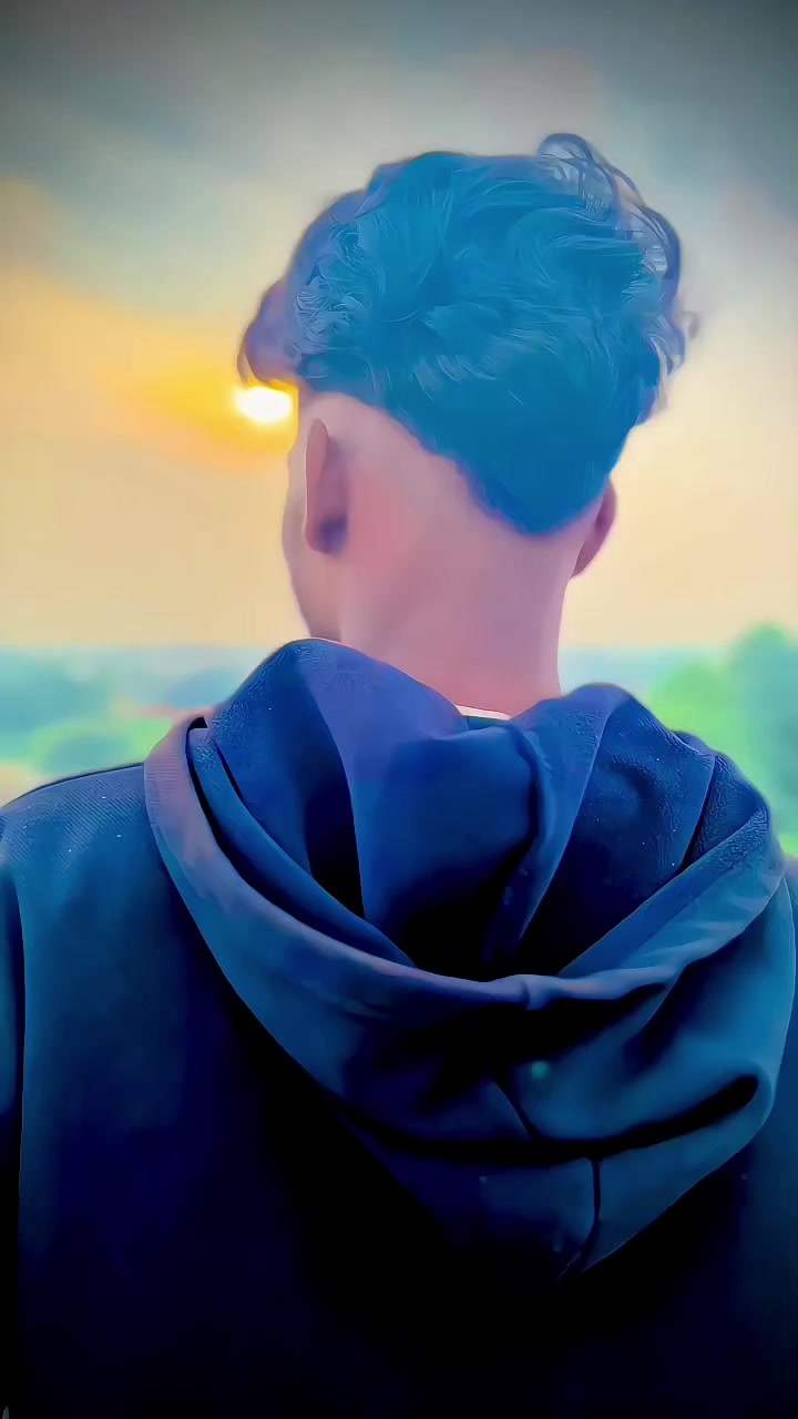 @👑𝑩𝒉𝒐𝒋𝒑𝒖𝒓𝒊𝒃𝒂𝒖𝒘𝒂👑