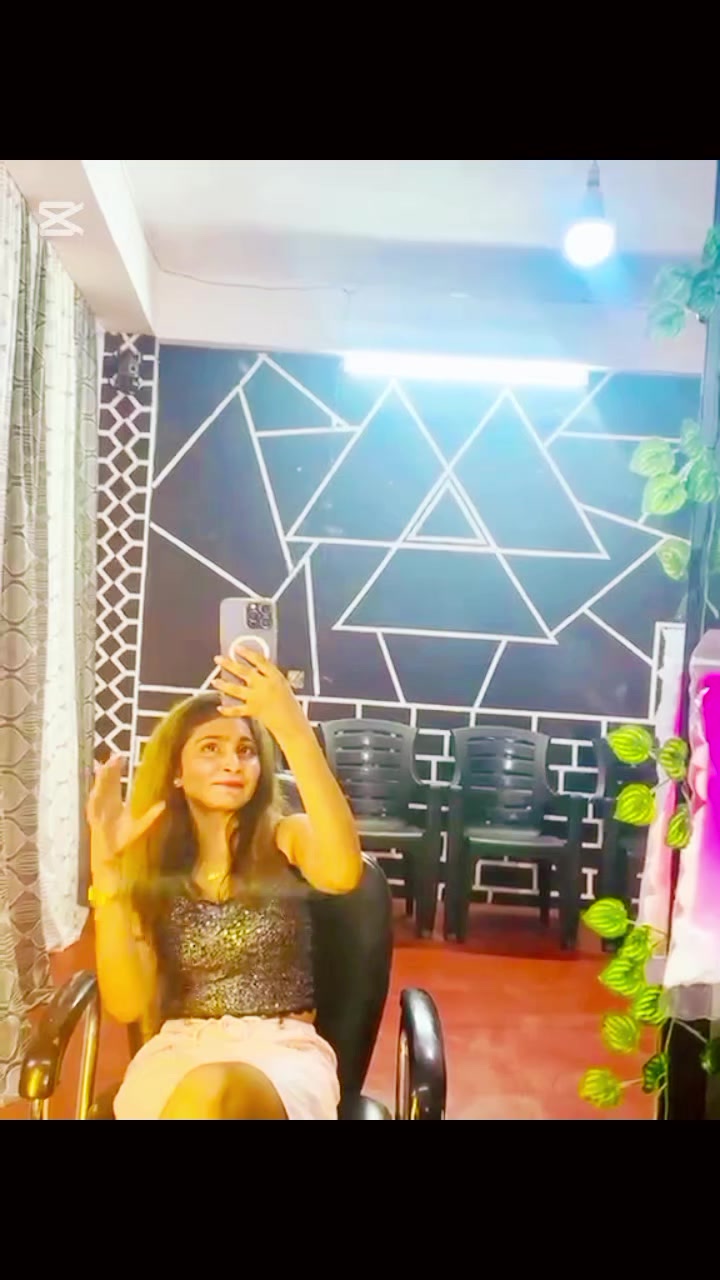 @đSangeetha Nakandalađ