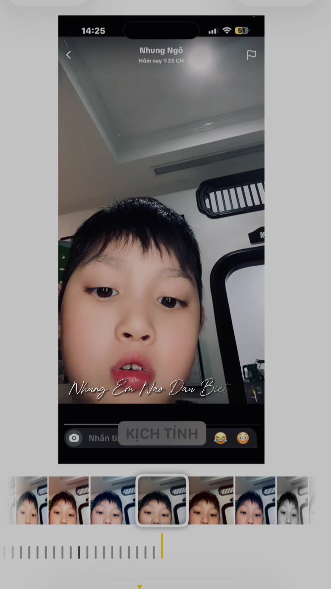 @Vượng Khổng