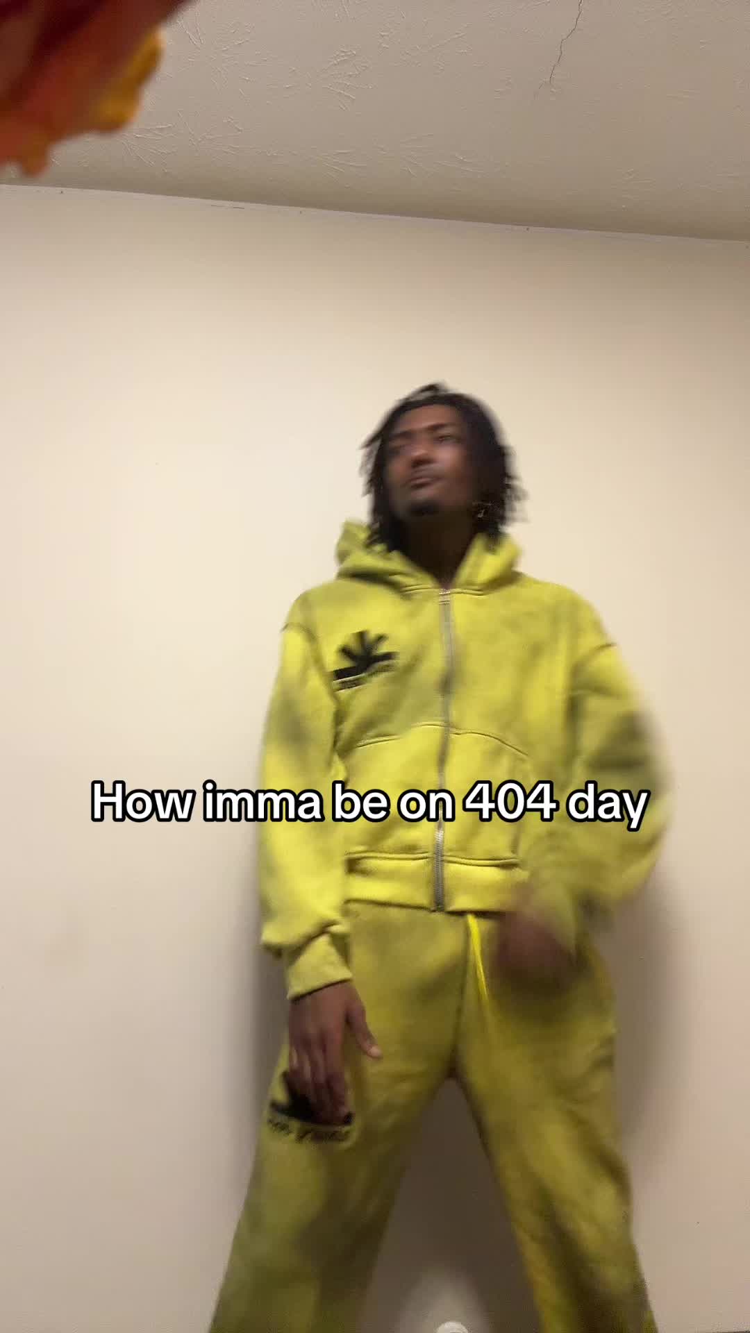 @HUNXHO.MAR 👁️&zwj;🗨️