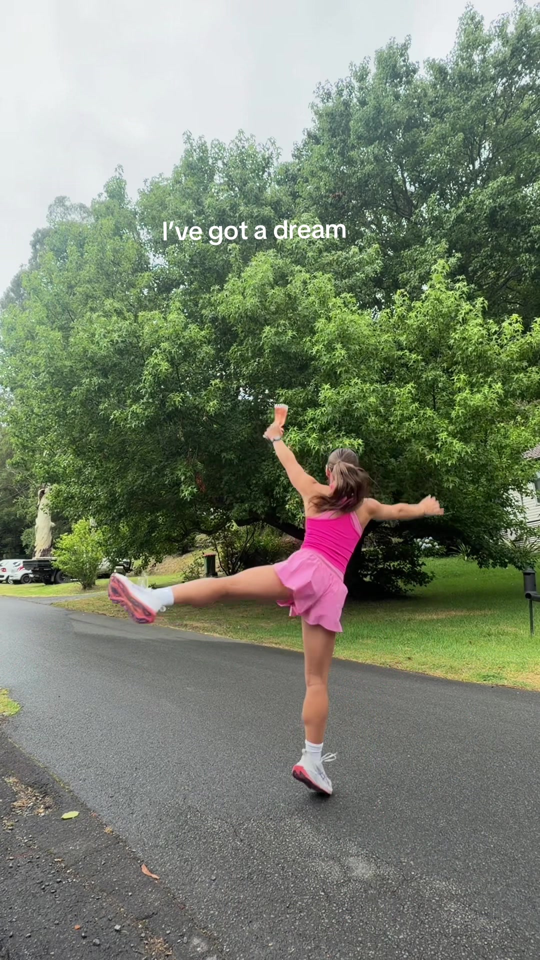 @MAIS