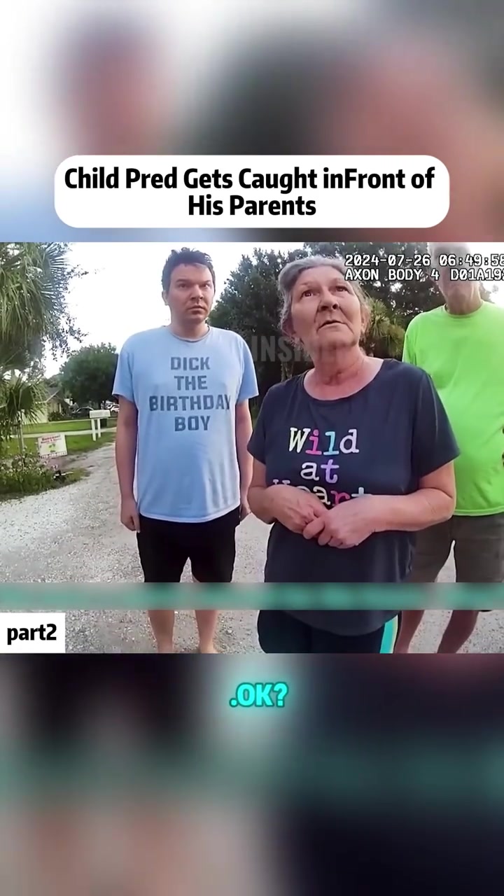 @crime_footage1