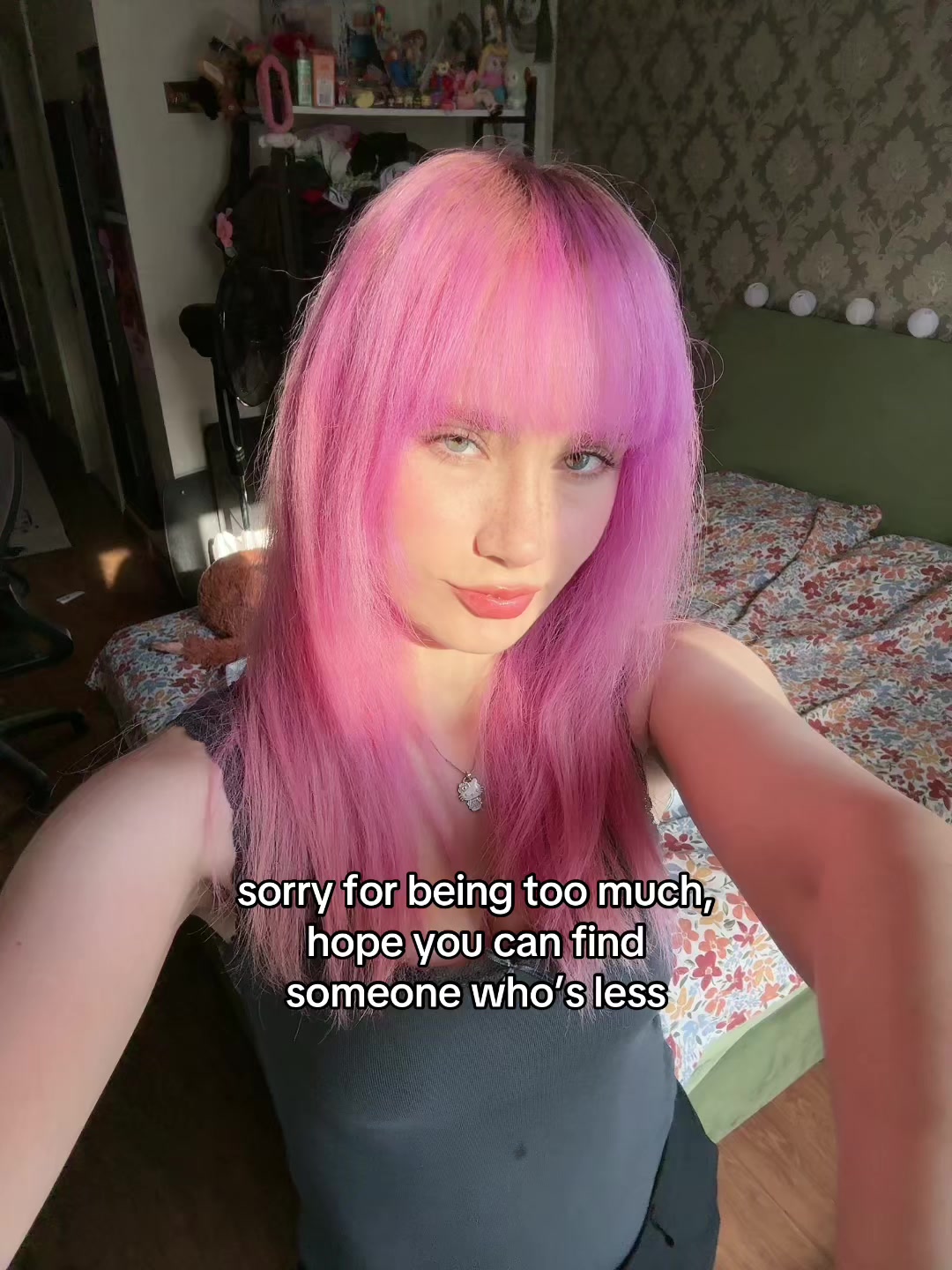 @user368274281