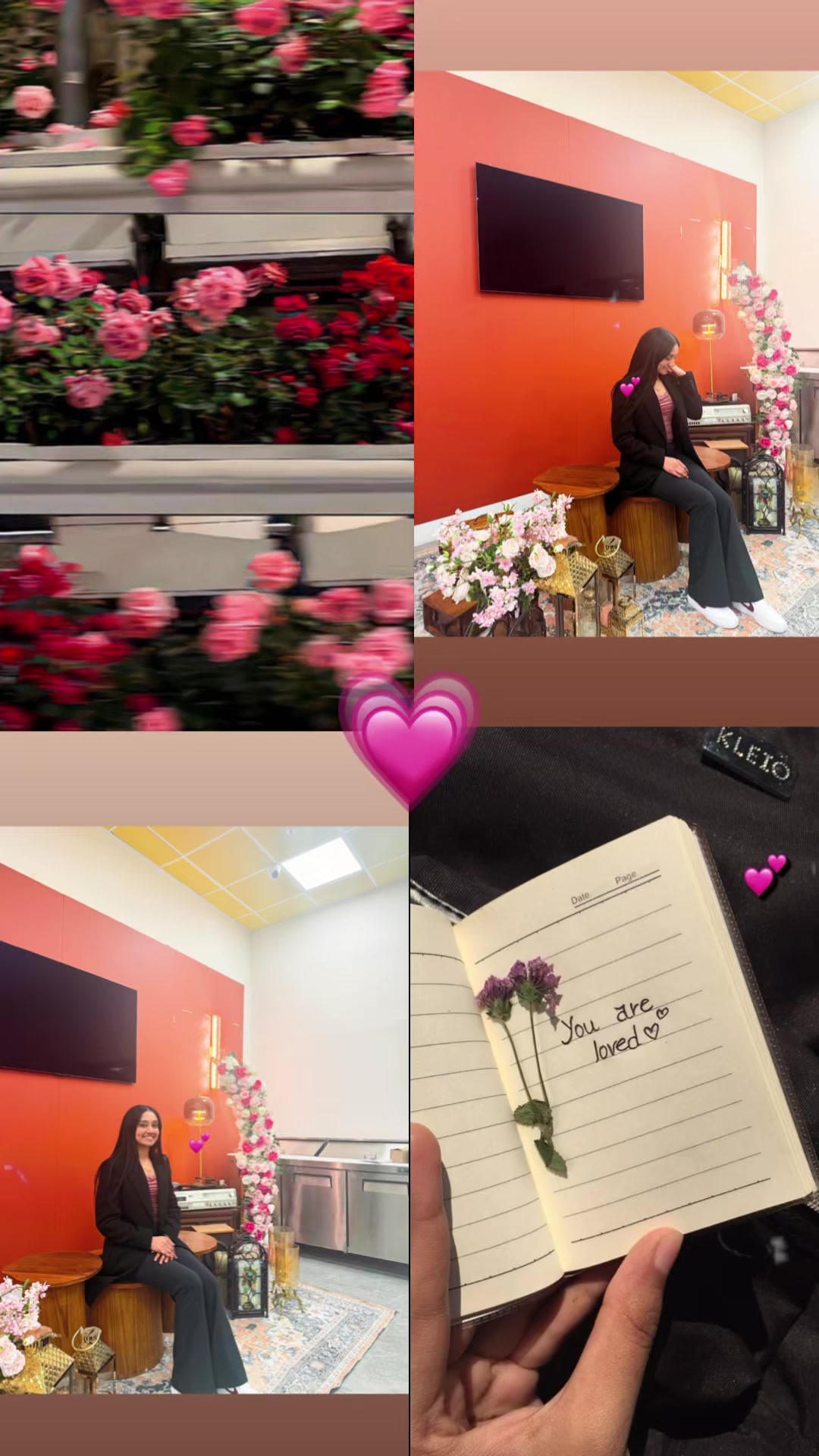 @deepkiran