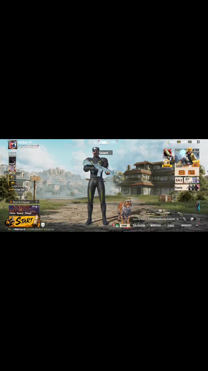 @SÃRÃiKIヅYT