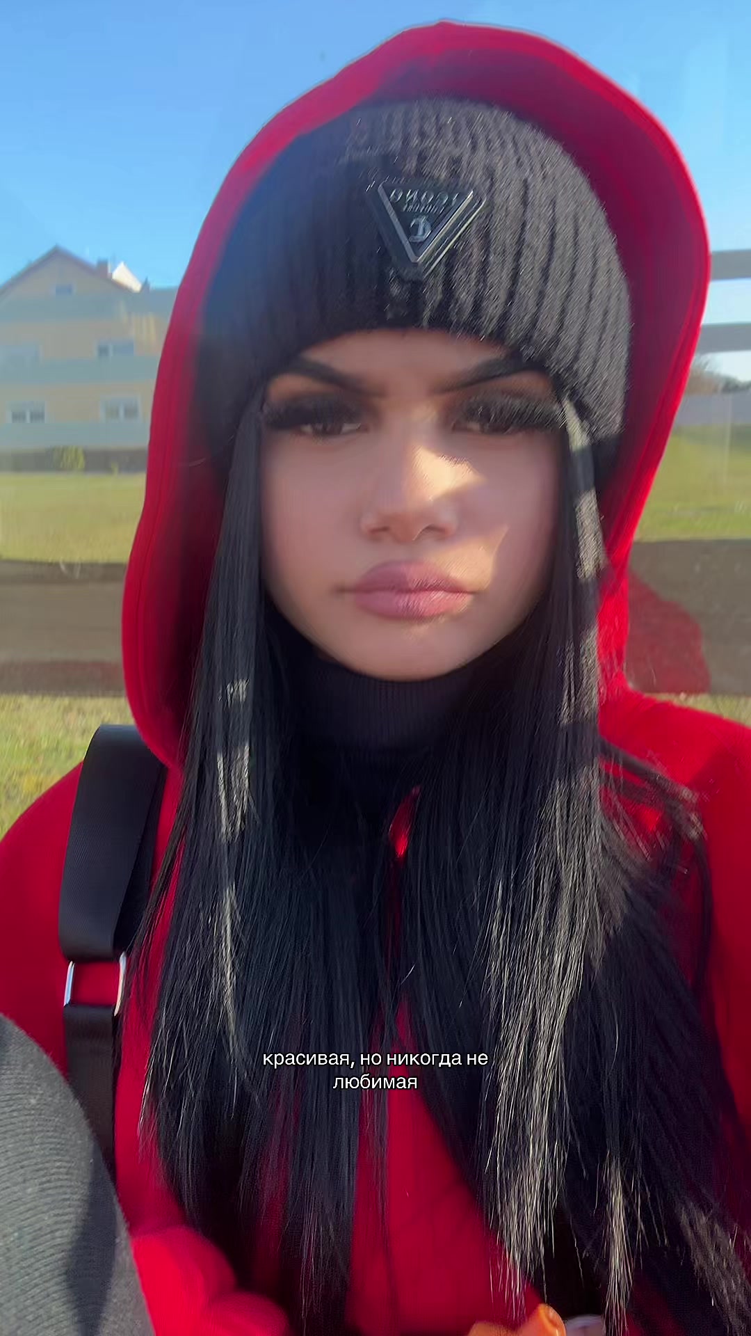 @nadya2