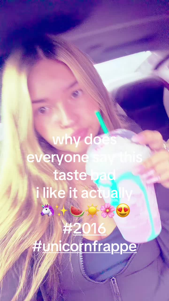 @fairyprincessholly