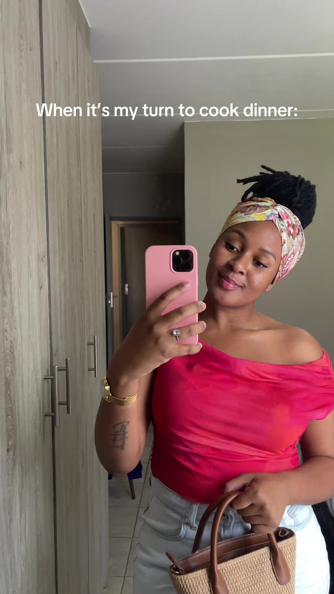 @Nthabi Claire Moloto 🌸