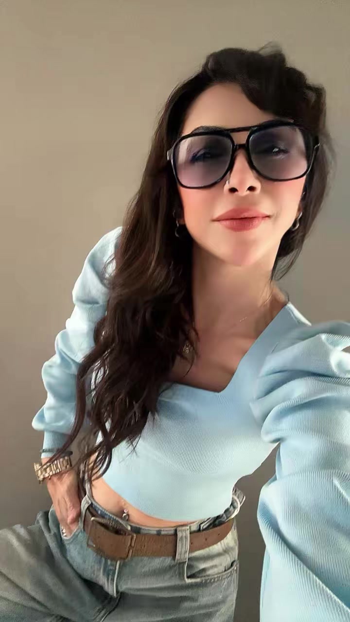 @handevrn