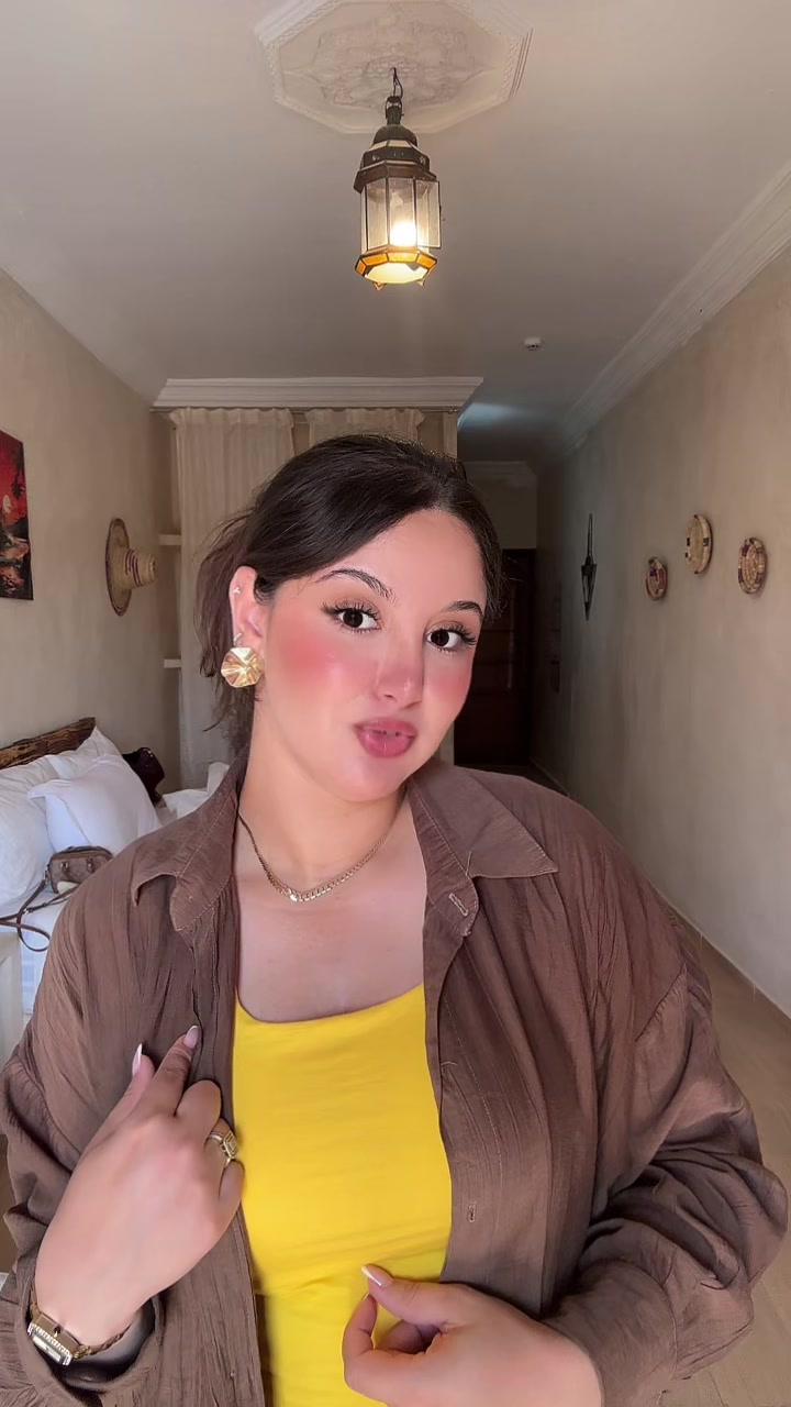 @choochow