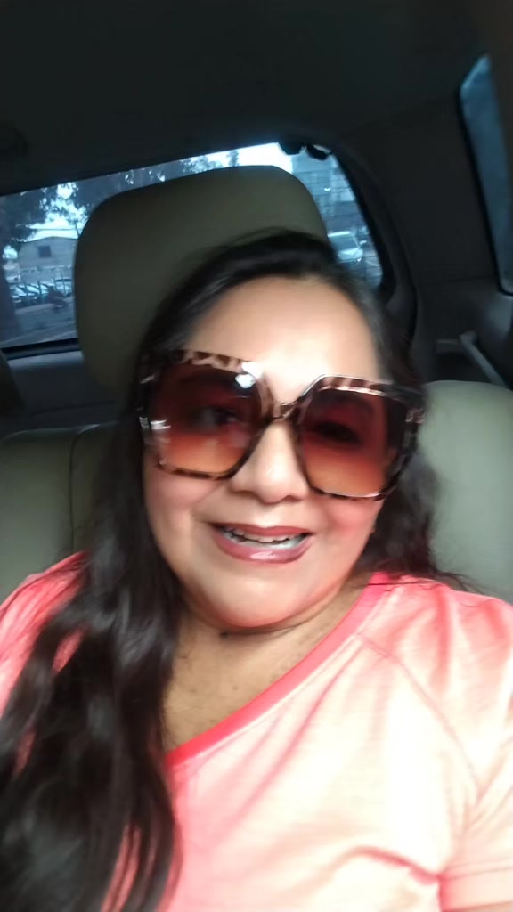 @judithdepaz288
