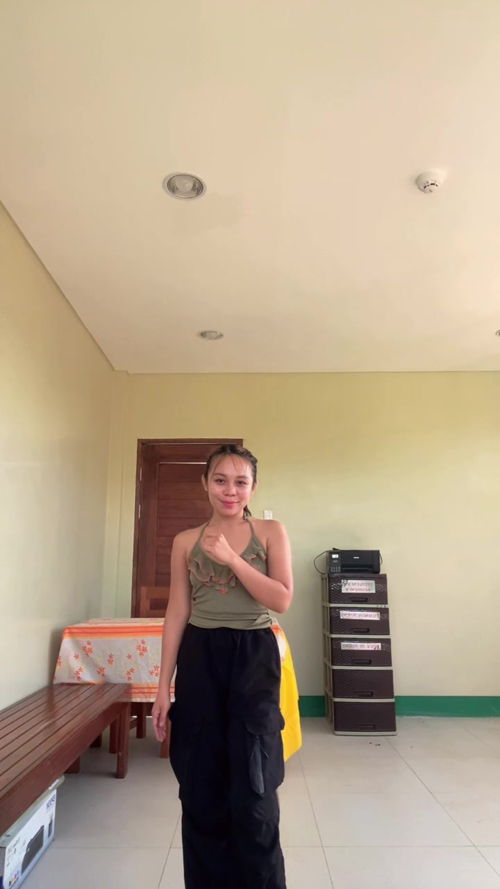 @Bb. Zy