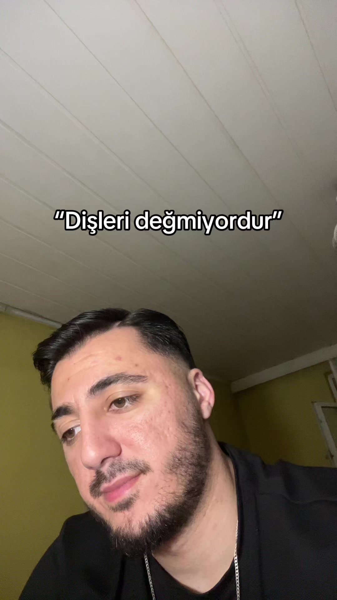 @0karasu1