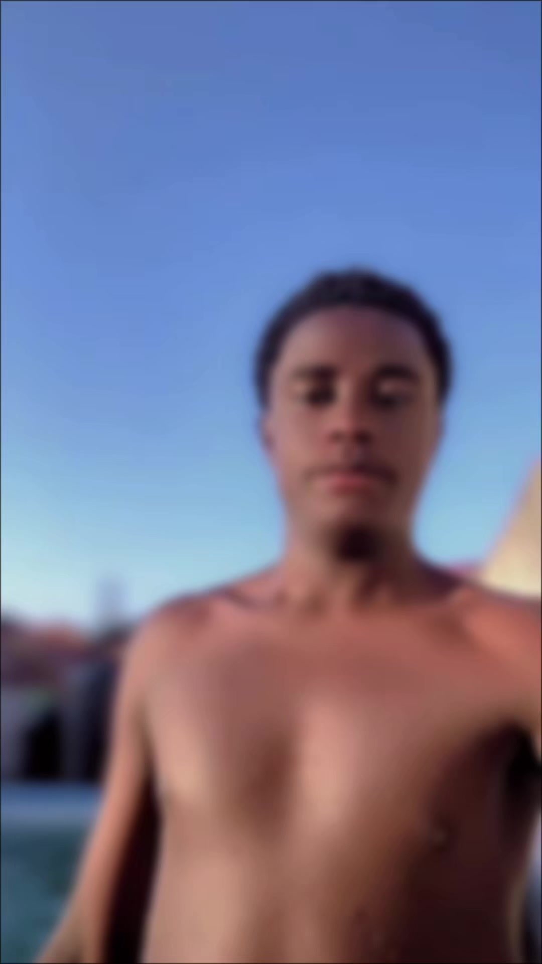 @iamxelamafiaug256