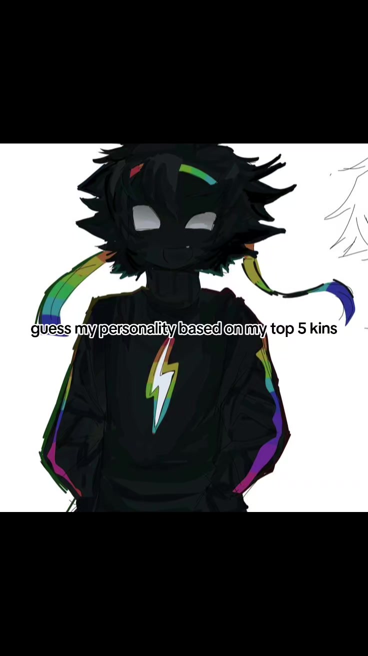 @ᯓ ꥟「𝗦𝗽𝗼𝗸𝗲𝗜𝘀𝗛𝗲𝗿𝗲」꥟ ᯓ