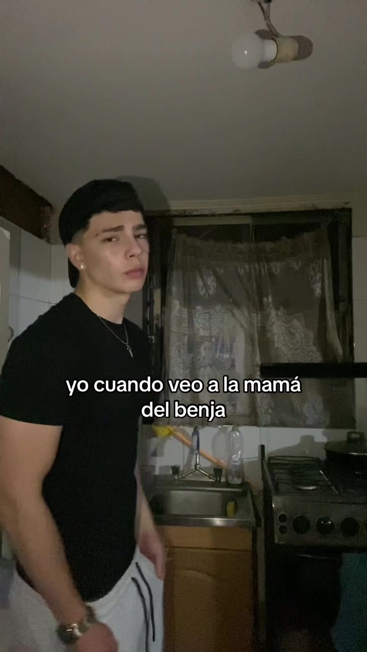 @juan david