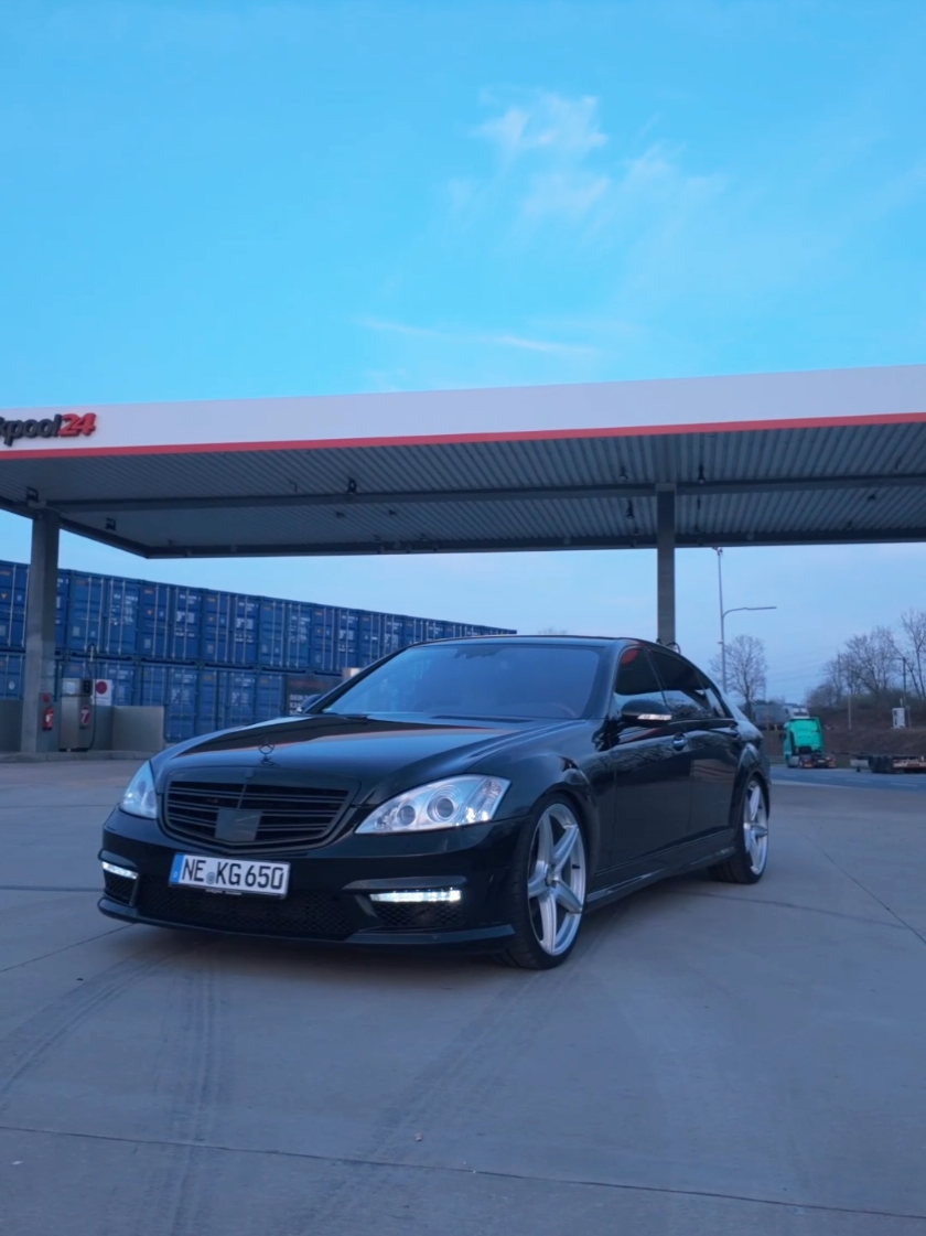 @KGCars