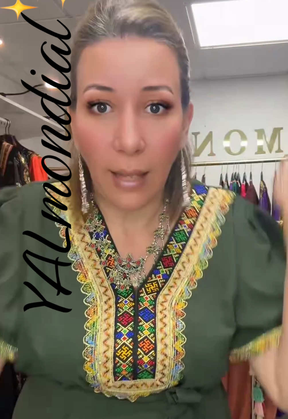 @YALMONDIAL