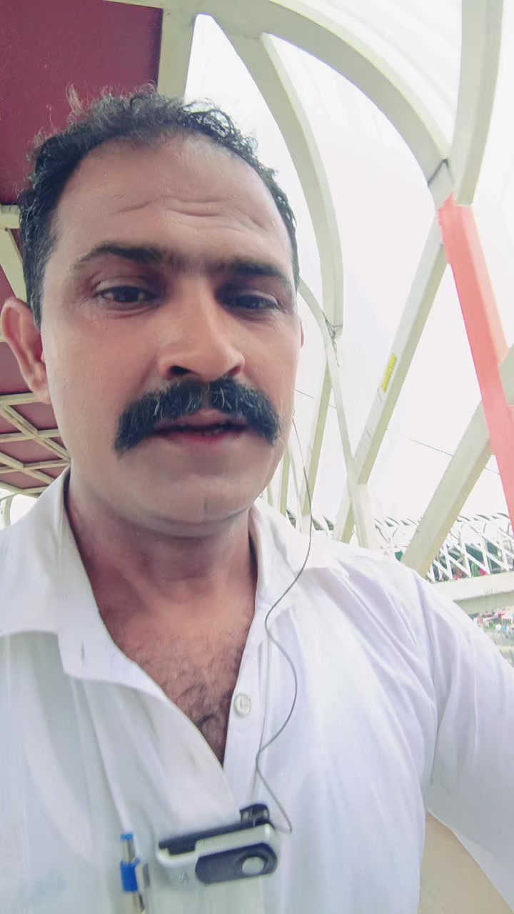 @M Akmal Lohar
