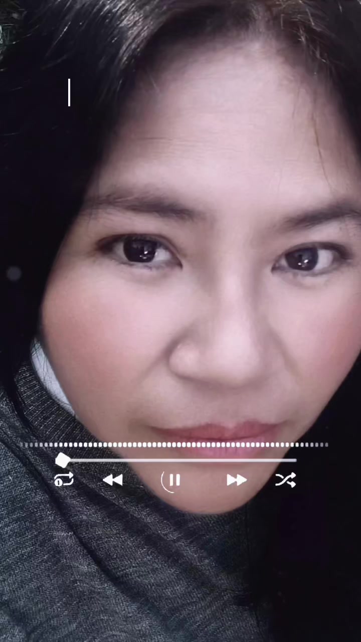 @๐โ๏ธ ๐๐๐ฃ๐๐๐๐๐ โ๏ธ๐