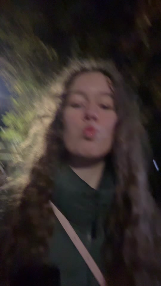 @variikooo