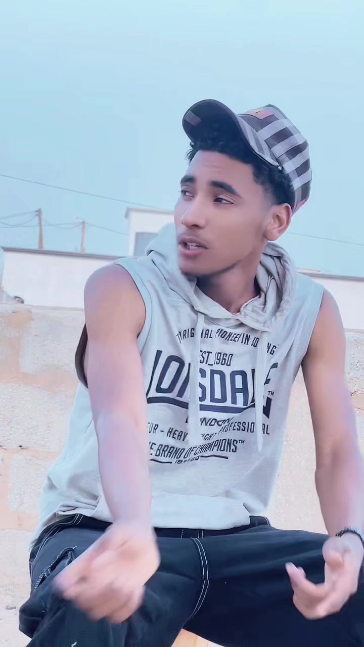 @Cheikh الشيخ