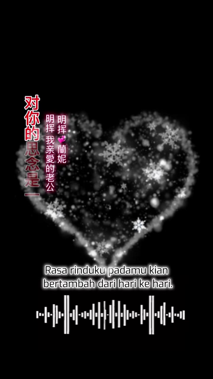 @๐๐๐ง๐ง๐ฒ๐๐๐๐ฎ๐ฅ๐ฌ๐ข๐ฆ๐จ๐ง