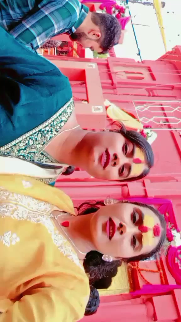 @Sumitra Sharma347👑👑