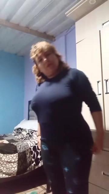 @tudiosa26