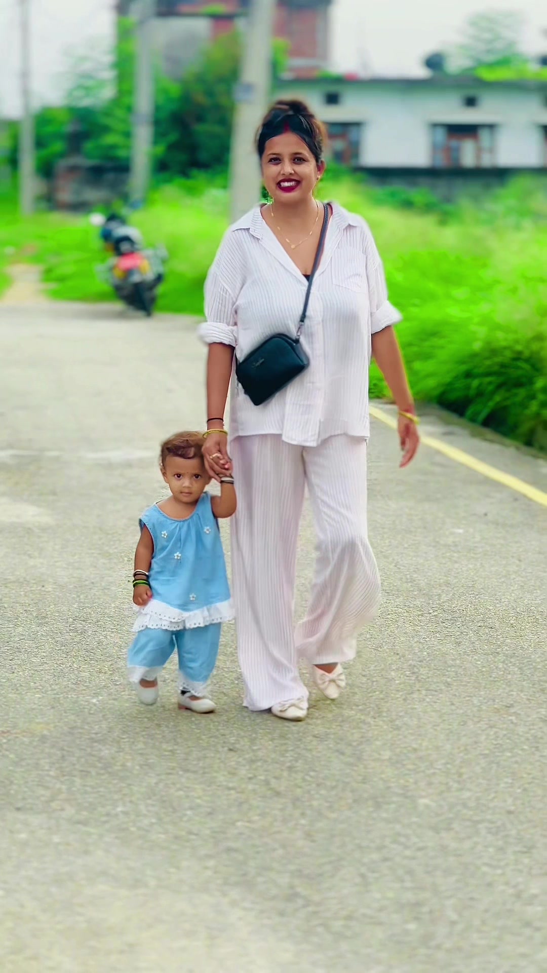 @🧿🦋NehA🧿🦋