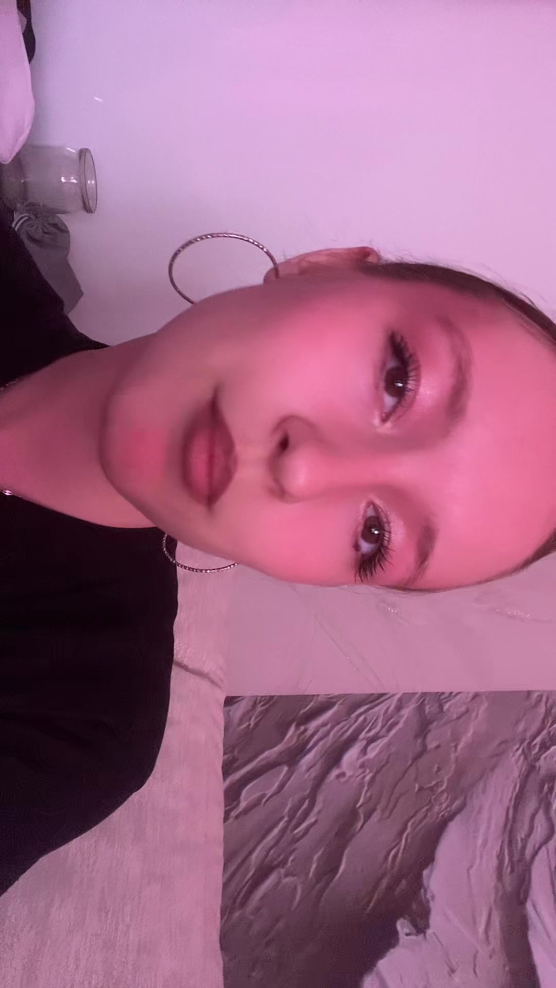@мари