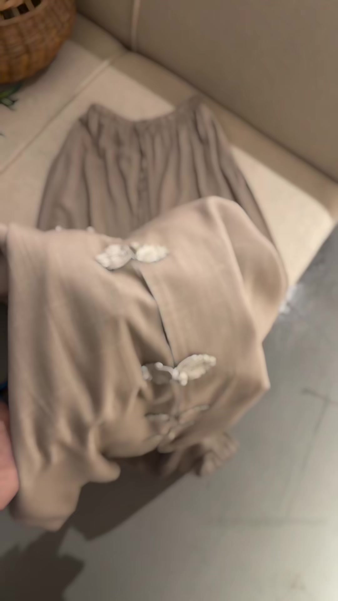 @Lina couture