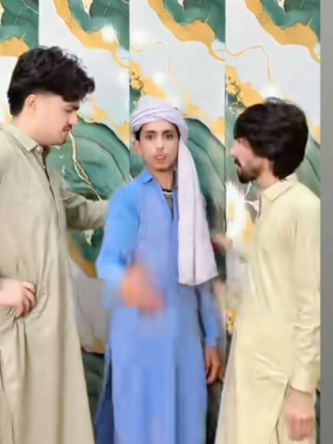 @farhadullah804