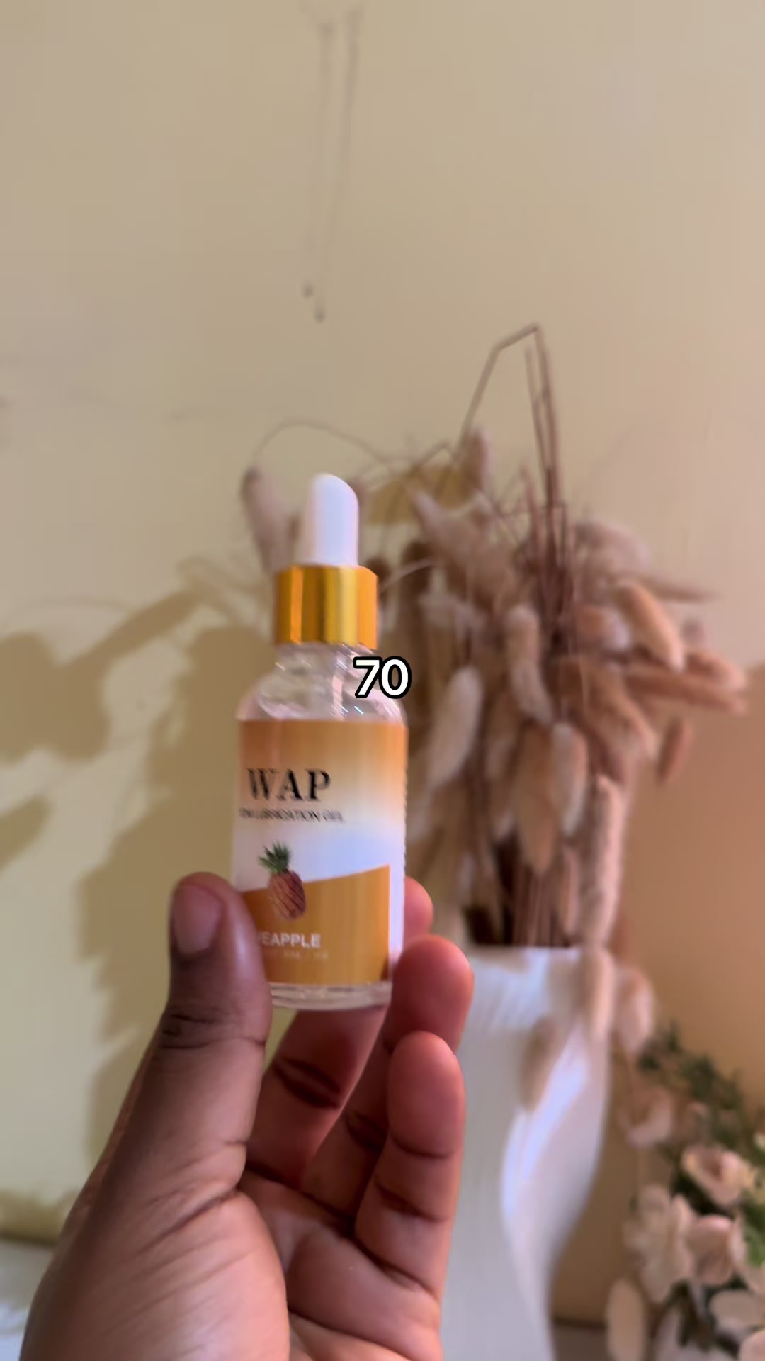 @NATURALBEAUTY FEMININECARE🇬🇭