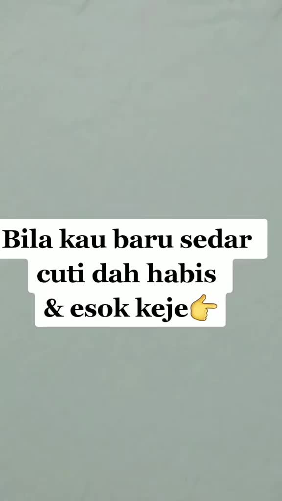 @•MuZ•°👻°