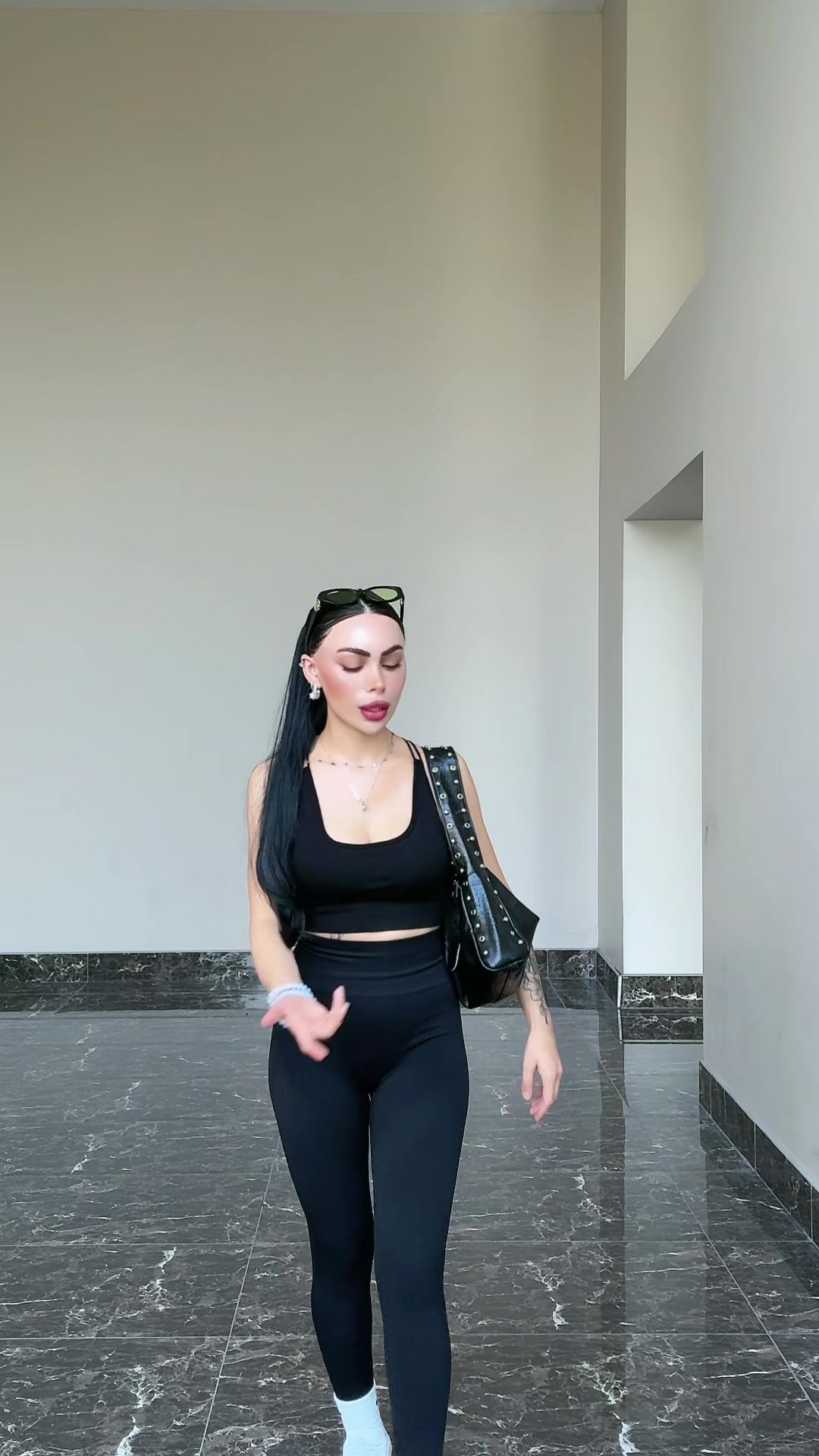 @Mirayyyofficiallllll