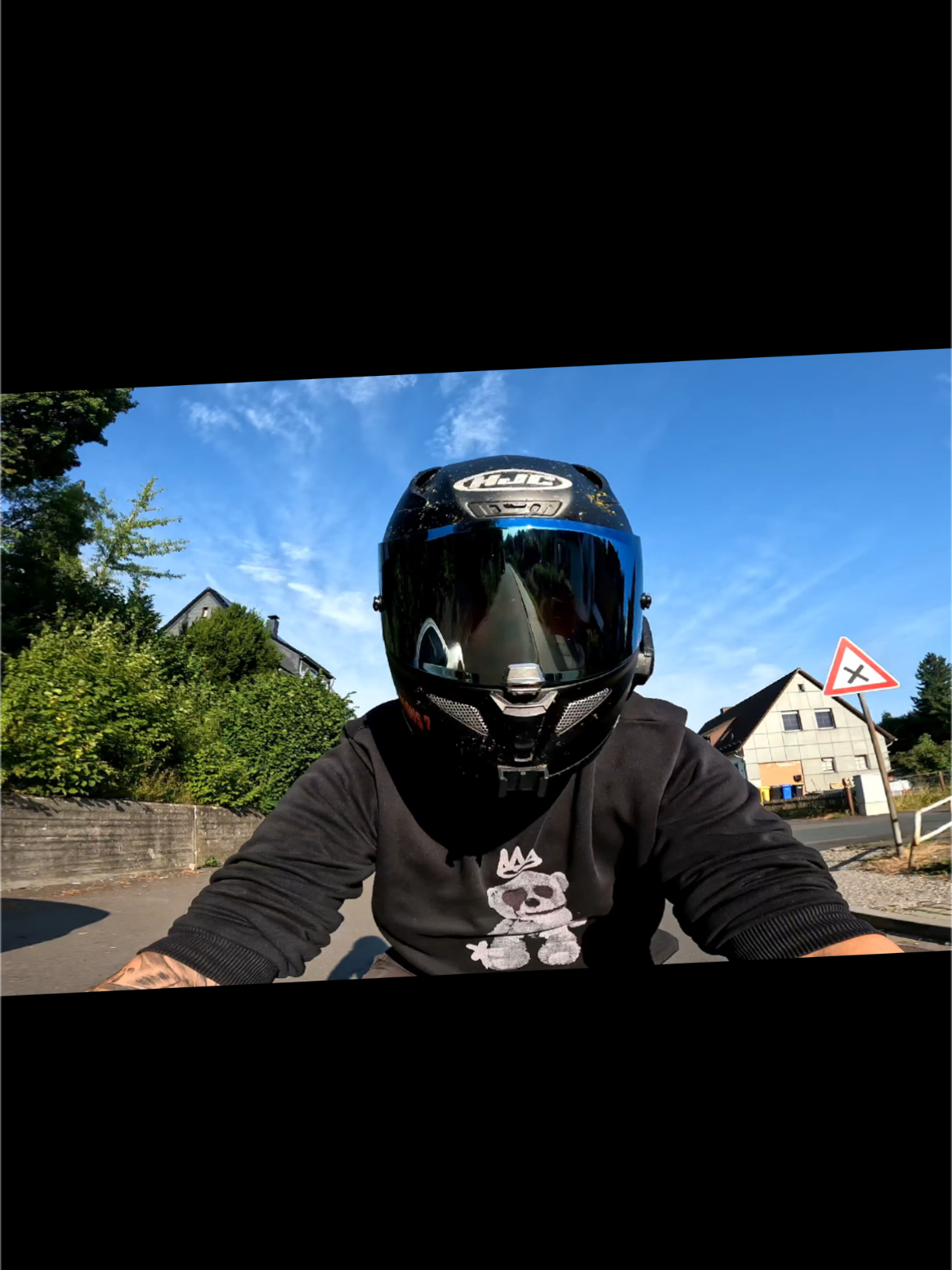 @reneakarenetti🏍💨