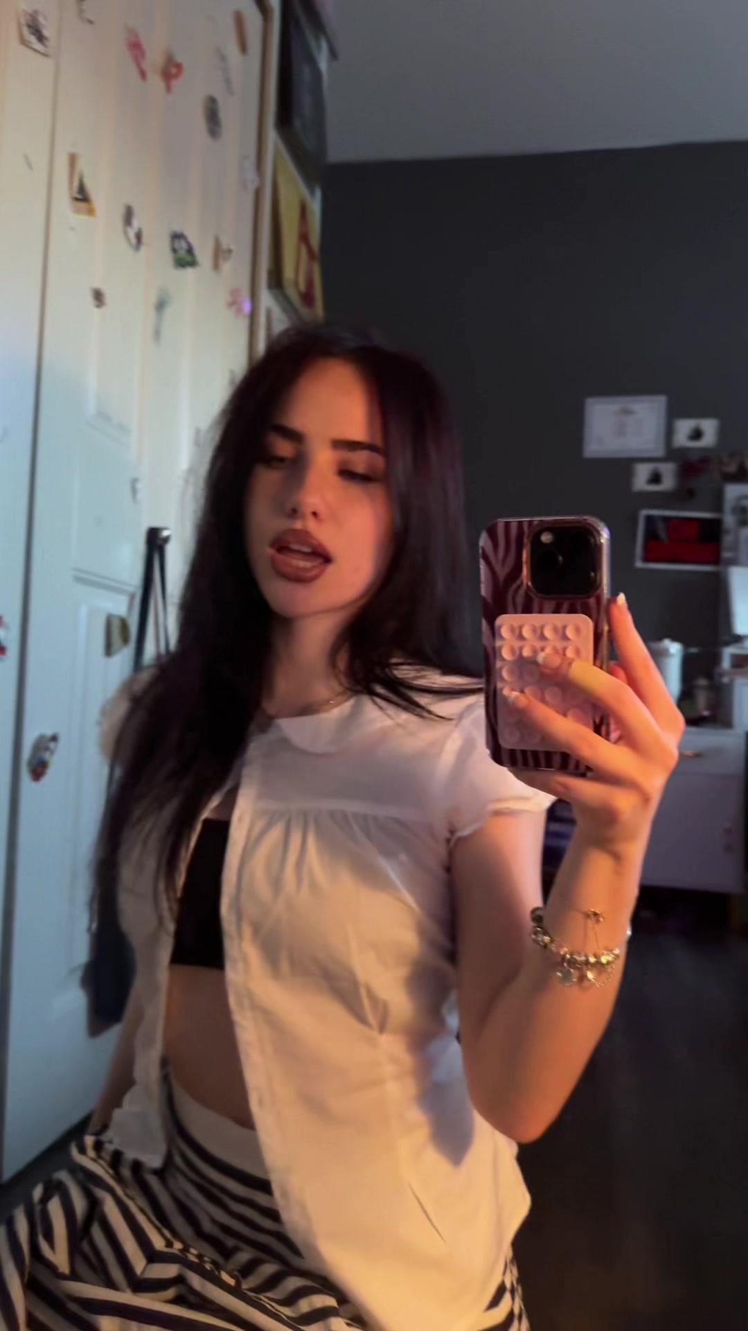 @bebeange