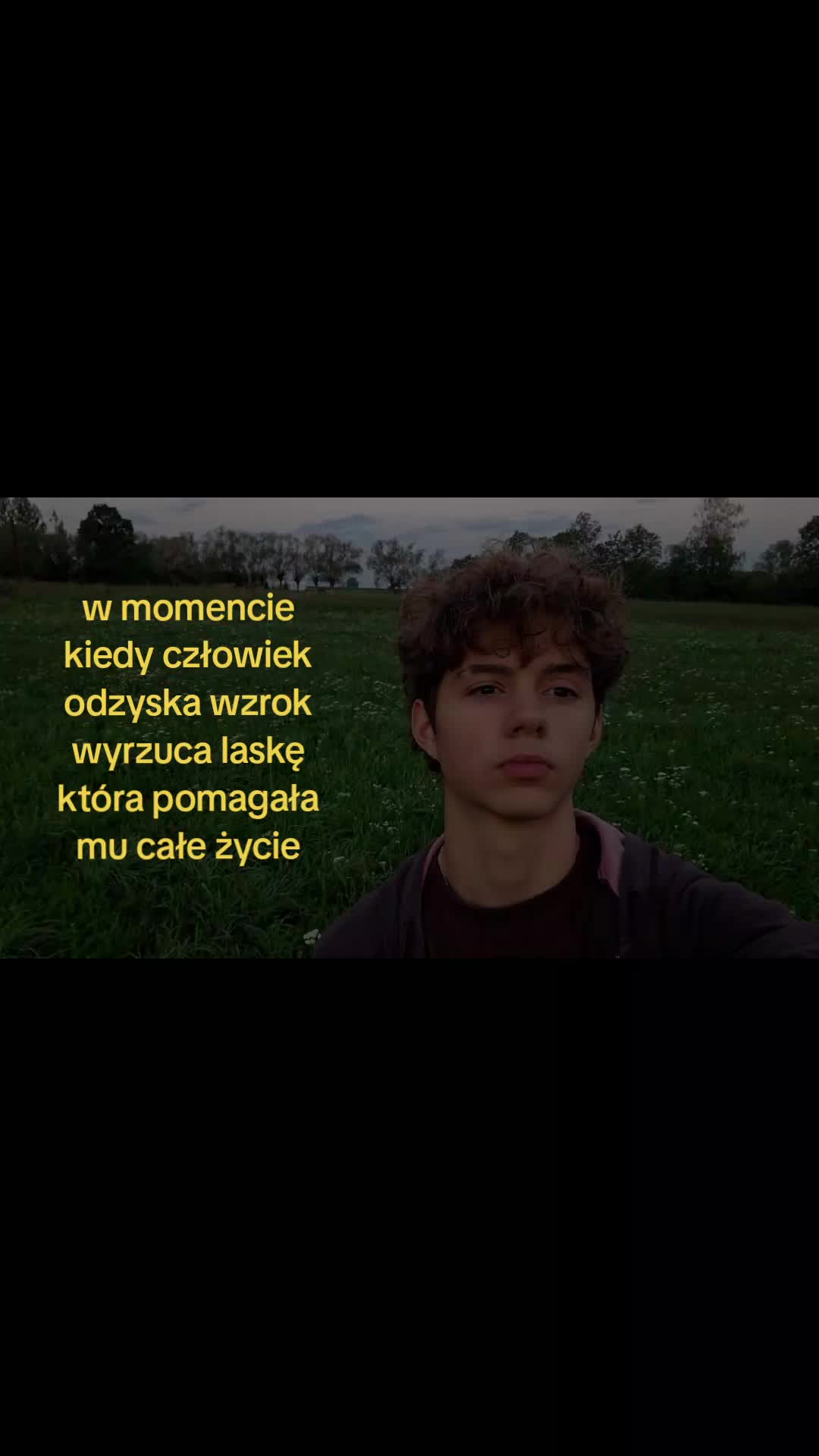 @ThatKidAlex