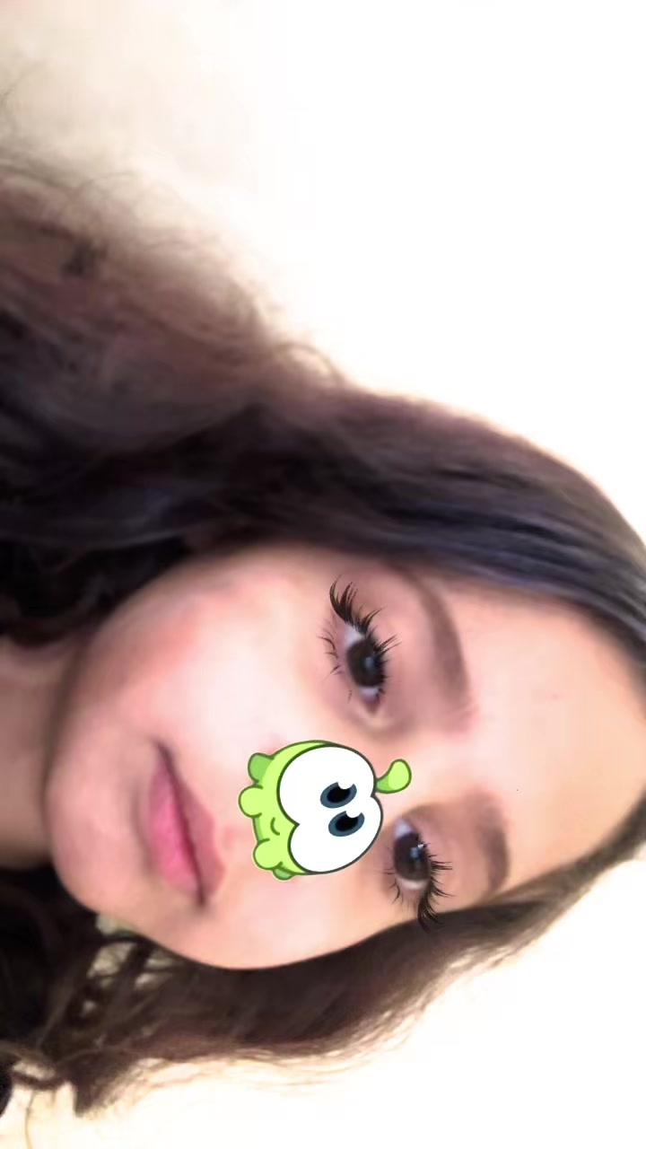 @Киса
