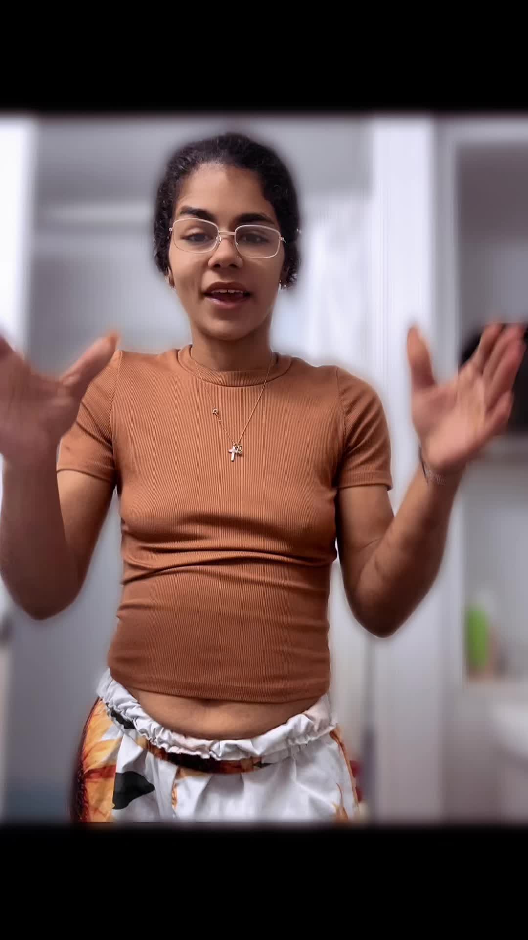 @SpiritualOG