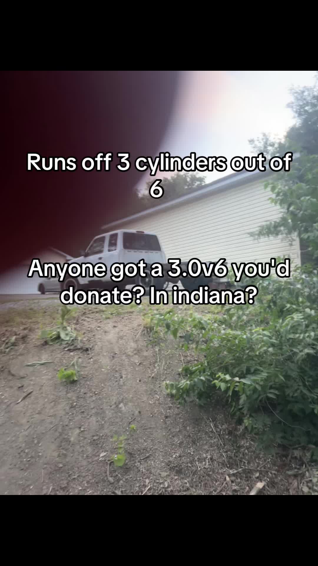@Thatblownupranger