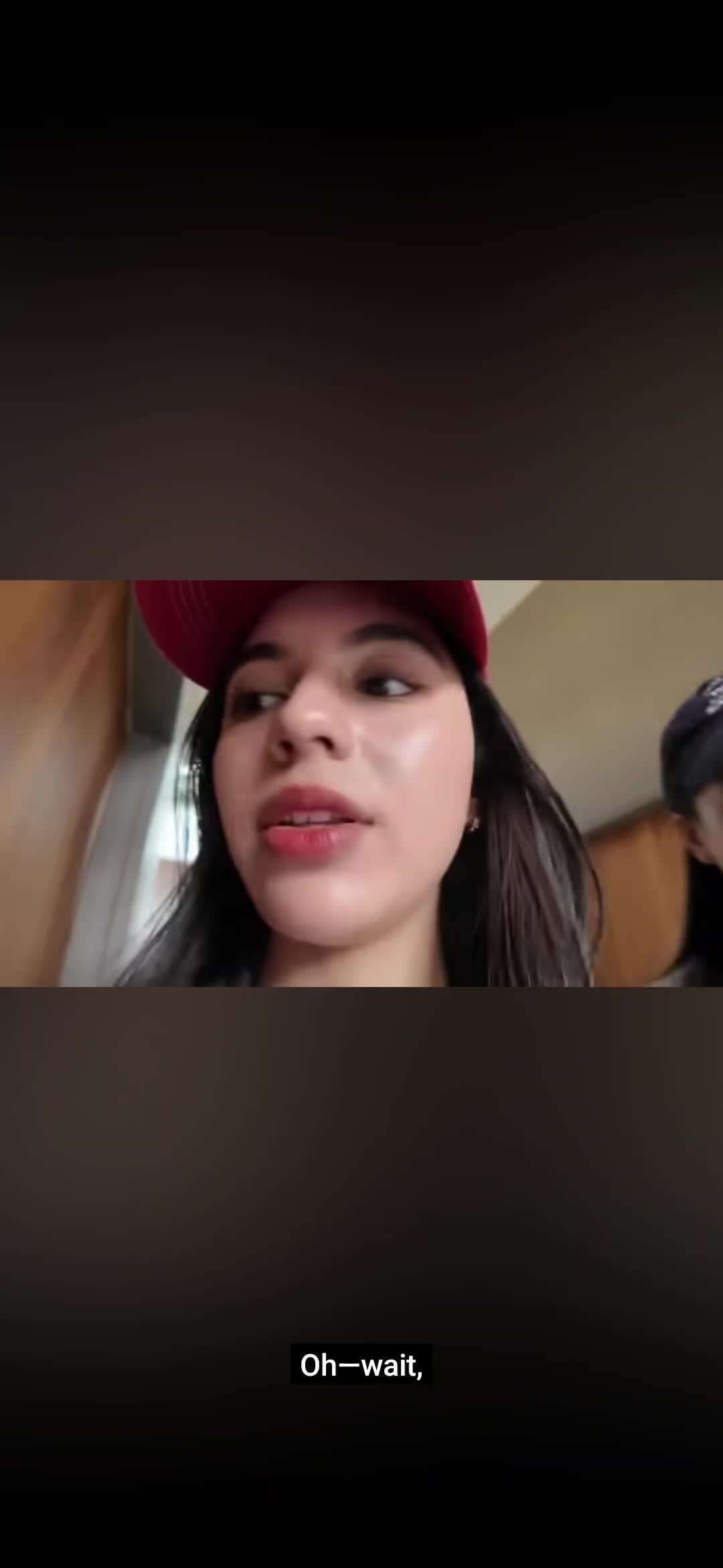 @ShellyPundaoForever 🧸