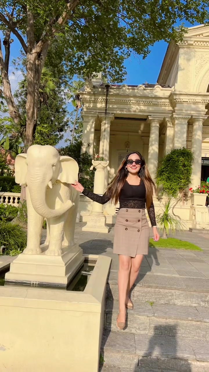 @anjukhadka675