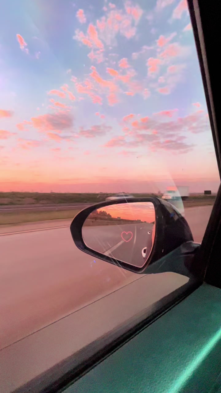 @🗺️Viajando com o Edi🌎🇧🇷