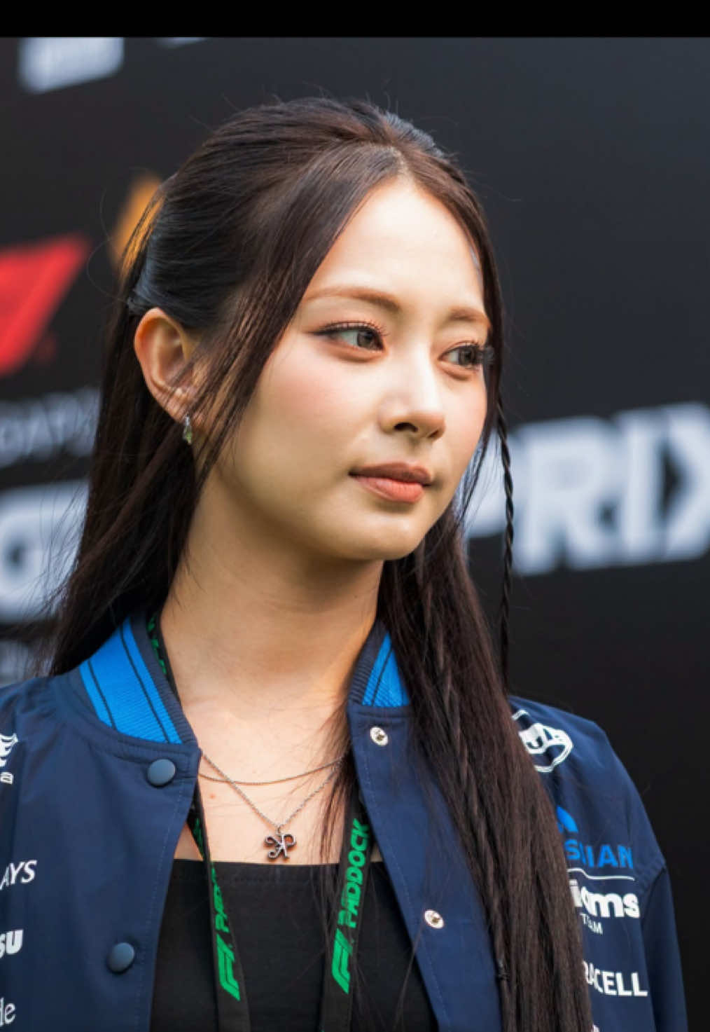 @Show Insider