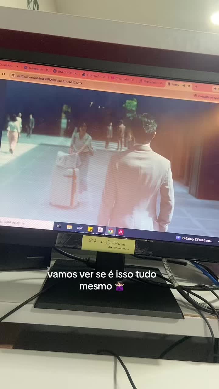 @cristiannevlogs