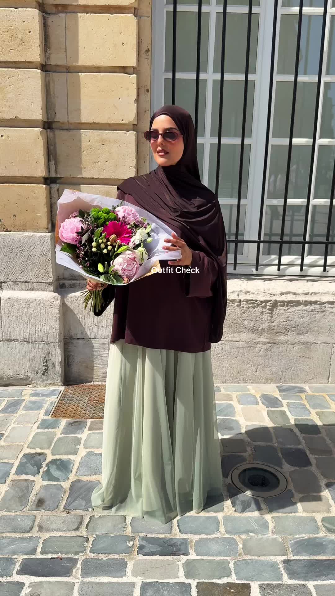 @LEENA BOUTIQUE