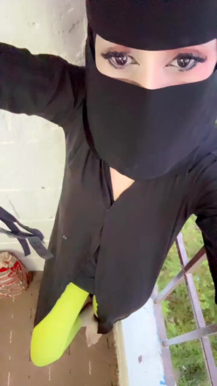 @مودل نجوم ليل