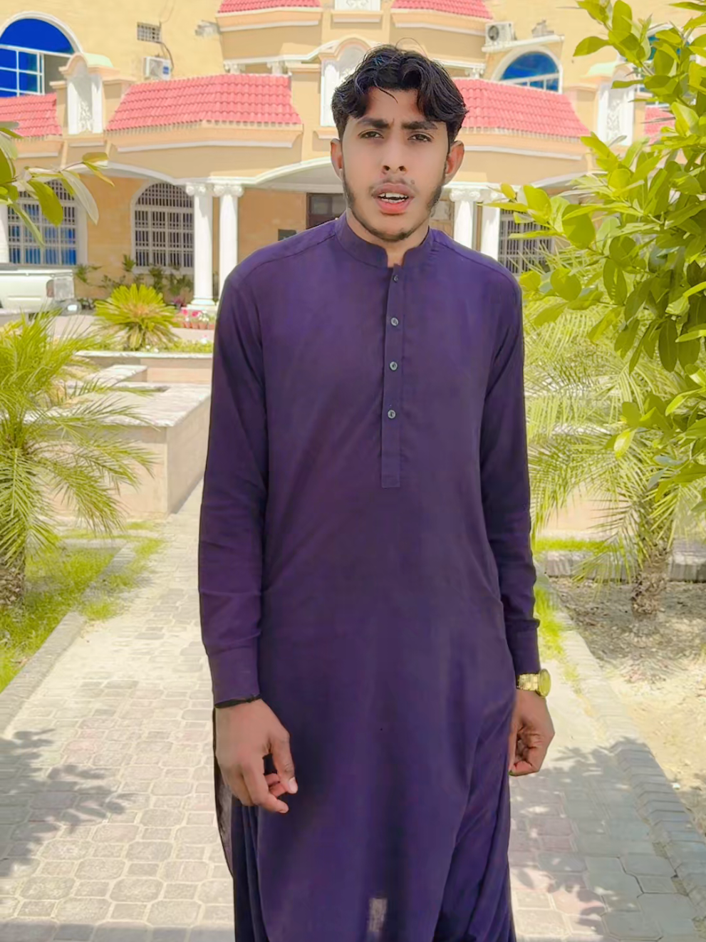 @Aliakhtar_110